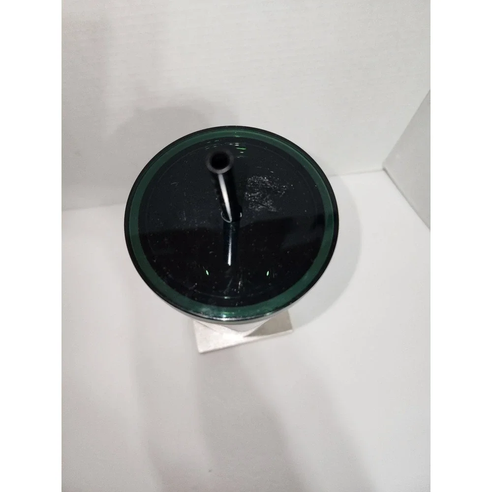 Starbucks Artist Collaboration Series Alison Bremner‎ Winter 2024 Cold Tumbler